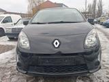 Renault Twingo YAHOO!/ Klima - gebrauchte Renault Twingo aus dem Jahr 2011