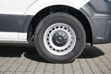 Volkswagen Crafter Kerstner Kühlerfahrzeug 2.0 TDI - Volkswagen Crafter in Nürnberg