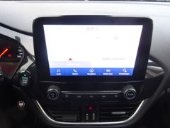 Fahrzeugbild-Thumbnail