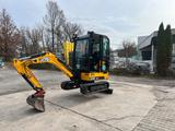 JCB 19 C-1 - Angebote