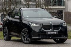 BMW X3 – 3 / 34