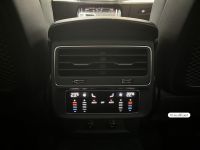 Audi Q7 - Vorschau Bild 17