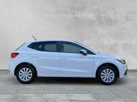 Seat Ibiza - Vorschau Bild 6