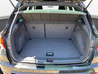 Seat Arona - Vorschau Bild 20