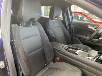 Renault Espace - Vorschau Bild 14