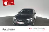 Audi S3 Sportback 2.0 TFSI qu. S tronic LED ACC Navi