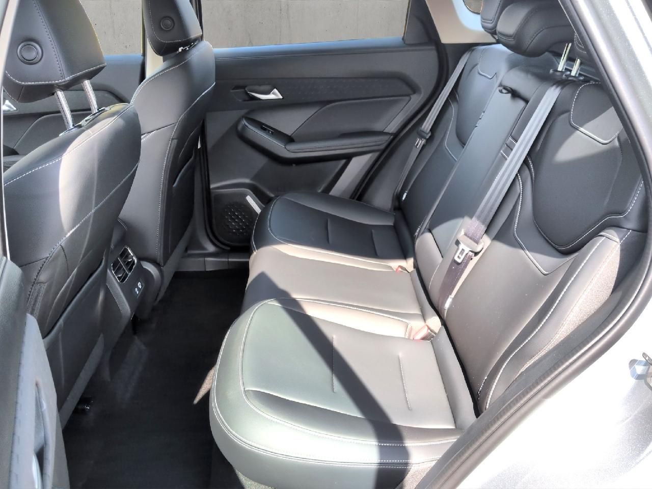 Fahrzeugabbildung GWM Haval Jolion Pro 1.5 Turbo 130 kW FWD Premium