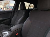 BMW M135 - Vorschau Bild 9