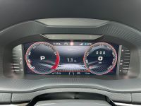 Skoda Karoq 2.0 TSI DSG 4x4 Sportline AHK PANO 5J GAR bei Autohaus Landmann & Maier OHG