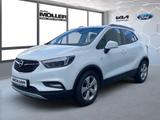 Opel Mokka X 4x4 1.4T Navi Sitzhzg. Klima LED PDC - Opel Gebrauchtwagen in Jena
