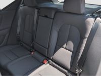 Volvo EX40 - Vorschau Bild 10