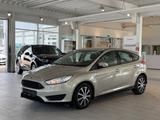 Ford Focus Lim. Trend*KLIMA*SHZ*USB/AUX*BLUET.*TÜV* - Ford Focus: Trend