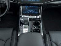 Audi Q7 - Vorschau Bild 18