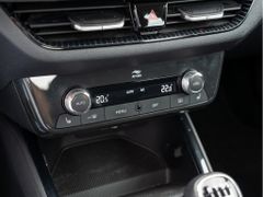 Foto Nummer 10: SKODA Fabia