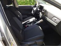 Volkswagen Taigo - Vorschau Bild 5