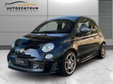 Abarth 595 Competizione - Abarth