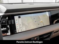Porsche Macan - Vorschau Bild 29