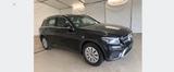 Mercedes-Benz GLC 220d 4MATIC Autom. - - gebrauchte Mercedes-Benz GLC 200 aus dem Jahr 2019