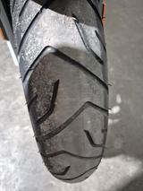 BMW R 1250 GS Rally mit 1,5 Jahre Garantie  - Motorräder in Oldenburg