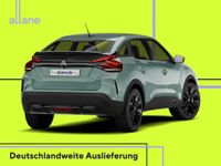Citroën C4 - Vorschau Bild 2