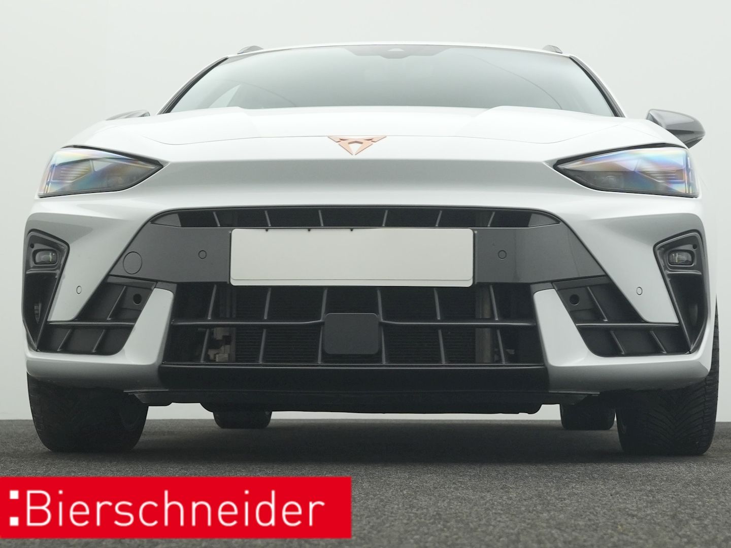 Cupra Leon - Bild 31