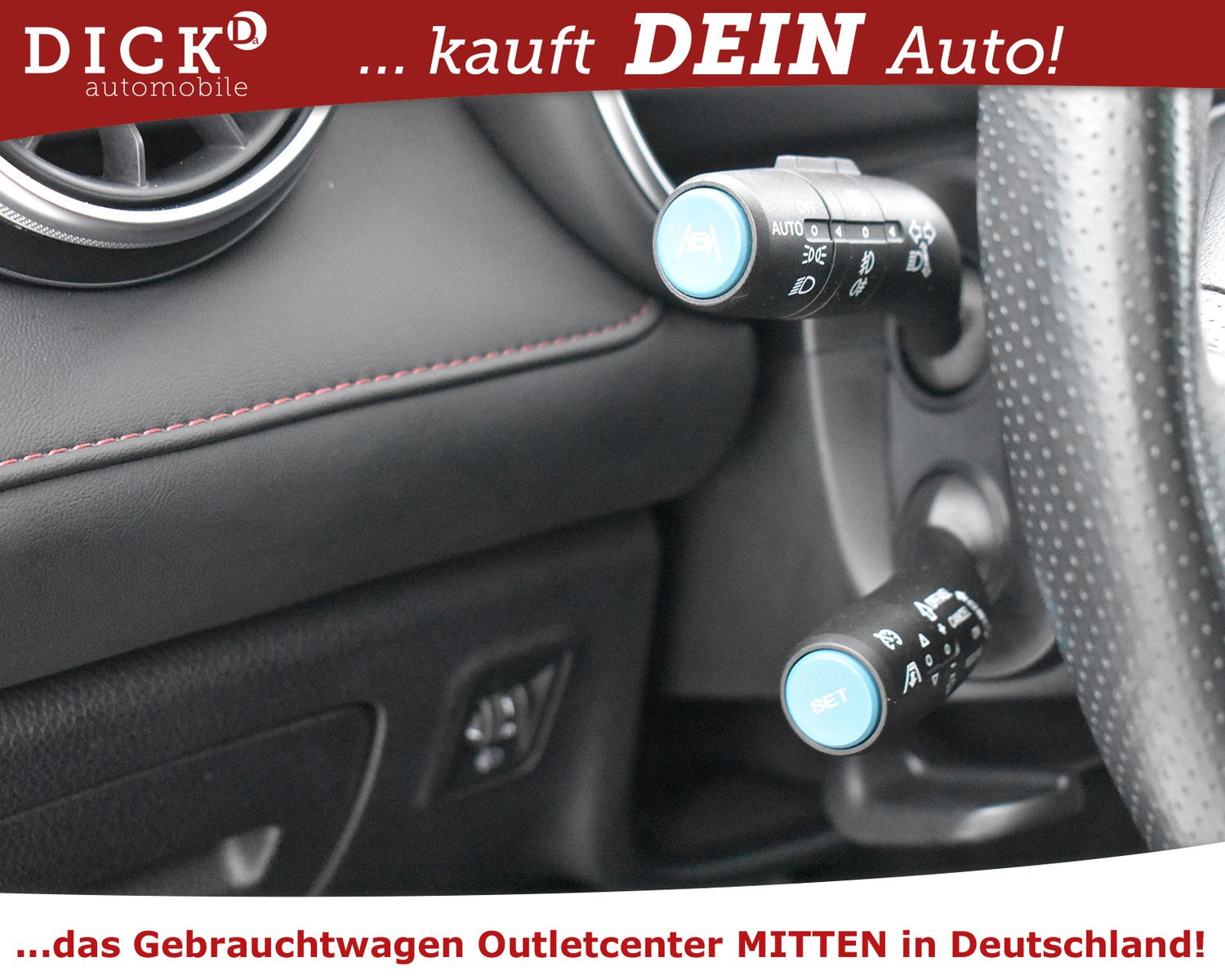 MG EHS PHEV 1.5 T-GDI Luxury  LED+PANO+ACC+SHZ+360° - Image 23