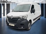 Renault Master KASTEN L3H2 HKa 3,5t dCi 150 - Renault Master: Dci 150