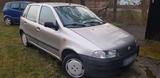 Fiat Punto 176 SX, 75 PS, TüV 10/26 fahrbe... - Fiat Punto aus 1994