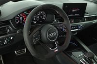 Audi RS5 - Vorschau Bild 12