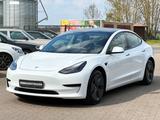 Tesla Model 3 Standard Plus 55 kWh Facelift 1.Hand - Tesla Model 3 in Hannover