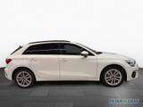 Audi A3 SB 40TFSI e LED/Virtual/Navi+/ACC/18" - Audi A3: Automatik