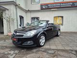 Opel Astra H 1.6 Twin Top Edition*Klima* - Opel Astra: Cabrio, 1.6