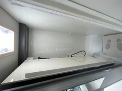 Etrusco 6.9 SBC BASE | *Face2Face,MaxxFan+Solar*