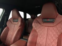 Audi S5 - Vorschau Bild 10