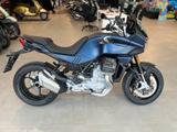 Moto Guzzi V100 Mandello - Moto Guzzi V100 Mandello