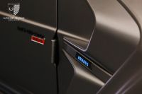 Mercedes-Benz G 63 AMG - Vorschau Bild 14