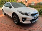 Kia XCeed 1.5 T-GDI DCT Spirit - Kia XCeed von privat