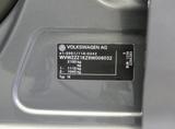 Volkswagen Golf V R32, Vollausstattung; DSG, Topzustand - Volkswagen Gebrauchtwagen von 2008