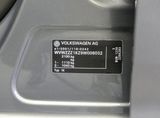 Volkswagen Golf V R32, Vollausstattung; DSG, Topzustand - Volkswagen Golf: R32 V