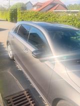 Mercedes-Benz A 180 -AMG Line  - Mercedes-Benz A 180 von privat