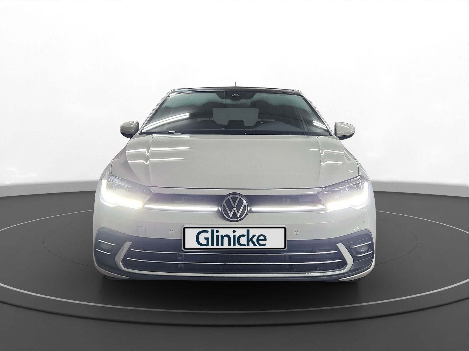 Volkswagen Polo - Bild 5