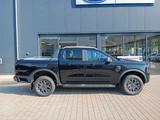 Ford Ranger Wildtrak e-4WD Doppelkabine*AHK*el.Rollo - Ford Ranger in Karlsruhe
