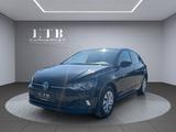 Volkswagen Polo VI DSG Comfortline/Temp/ViCo/PDC/Klima - gebrauchte VW Kleinwagen