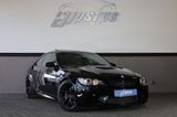BMW M3 Coupé/M/NAVI/KEYLESS/BTH/SBD/XENON/MFL/R19 - BMW M3 aus 2012