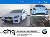 BMW M2 Coupe Sport Aut. Adaptives Fahrwerk Adaptive 