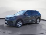 Volkswagen Tiguan R-Line 2,0 l TDI SCR 4MOTION 142 - Volkswagen Tiguan: 1.4