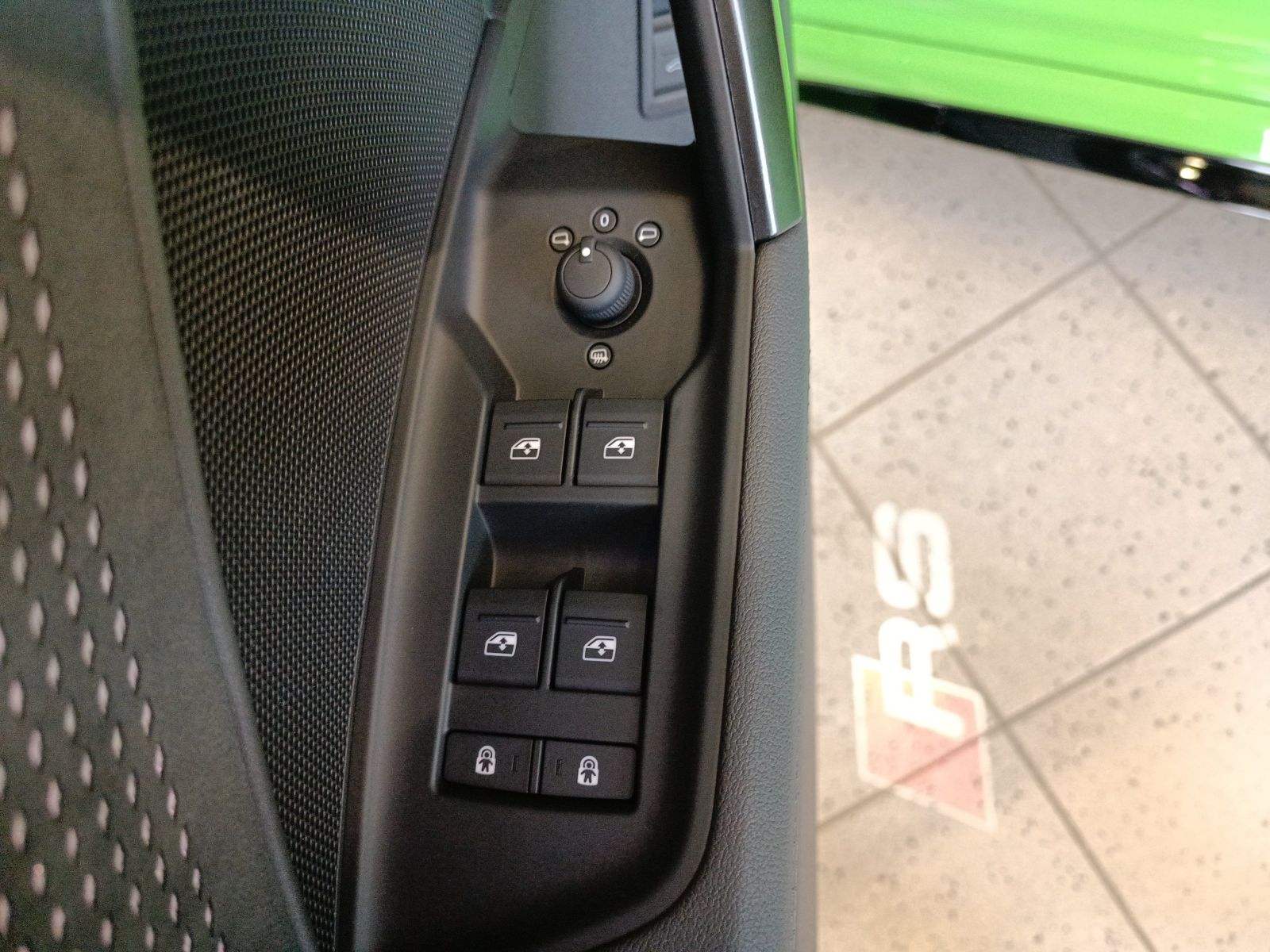 Audi RS3 - Bild 16