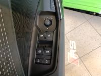 Audi RS3 - Vorschau Bild 16