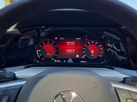 Volkswagen Golf - Vorschau Bild 12