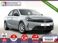 Opel Corsa - Vorschau Bild 1